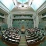 Фото профиля Auspol On X