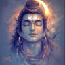 Saurabh Sharma (Har Har Mahadev) ็ๅคดๅ