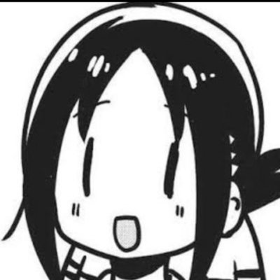 Naoto244's profile picture