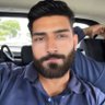 Profilbild von Haadi܁ᅠᅠᅠᅠᅠᅠᅠᅠᅠᅠᅠᅠᅠᅠᅠᅠᅠᅠᅠᅠᅠᅠᅠᅠᅠᅠᅠᅠᅠᅠᅠᅠᅠᅠᅠہادی مغل