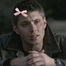MokoWoko-DeanWinchesterLover's profile picture