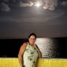 Profilbild von Eneida Carvalho