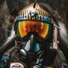 Profilbild von Mete