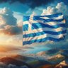 Фото профиля Maomao😎🇬🇷