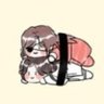n.i.k.a_zinha_ 的头像