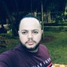 Tiago Moreira 的头像