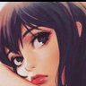 Profilbild von N