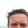 Jonny's profile picture