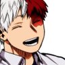 Profilbild von lily ◟̽◞̽