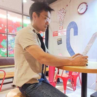 🄻🅸🄰🅼 🅽🄶🆄🅈🅴🄽 🇻🇳's profile picture