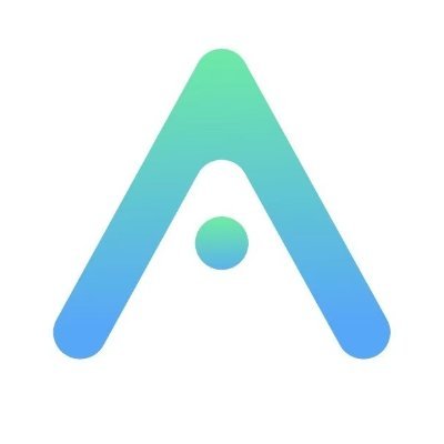 acedatacloud's profile picture