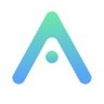 AceDataCloud 的头像