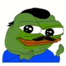 Profilbild von Pepe Giuseppe