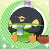 ころっけ4010 的头像