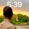 Mr Panga's profile picture