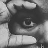 Maara🦋🌹 profil fotoğrafı