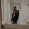 Фото профиля Lame5star