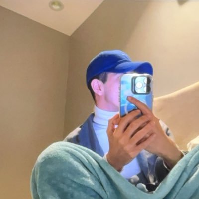 7qii1's profile picture