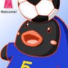 とんた's profile picture