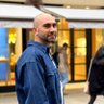 Andrei 5679951419 profil fotoğrafı