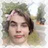 Profilbild von Ompa !!