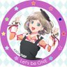 しゃー 的头像