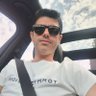 Mesut Gürbüz profil fotoğrafı