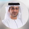 هيثم بن فهد الناصر 的头像