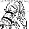 Profilbild von たか