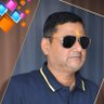 प्रमोद कुमार Pramod kr 🇮🇳's profile picture
