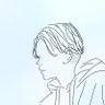 ヨ's profile picture