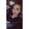 Naya Monther 🌞🎤 profil fotoğrafı