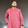 Profilbild von Gaurav Nigam