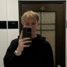 Samuel Hudson's profile picture