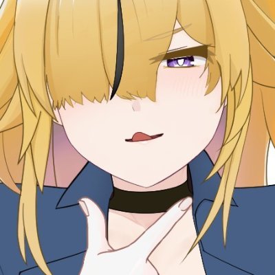 カジー・K🐟2026年もイラスト頑張る's profile picture