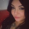 Profilbild von Julie Maguire