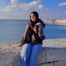 Rahma🦂 profil fotoğrafı