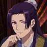 Profilbild von Reincarnated