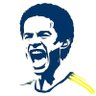 Alex Le Sonsuza's profile picture