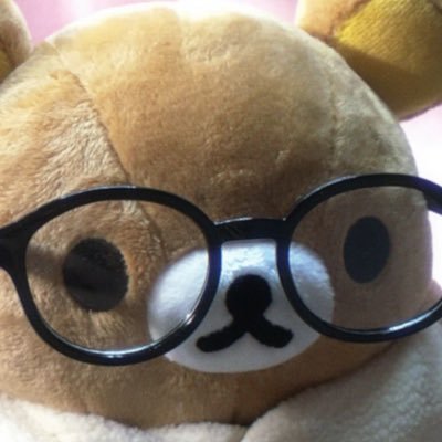 gyu bear's profile picture