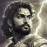 Фото профиля ⚔️ Brahmastra ⚔️