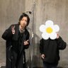 ちか's profile picture