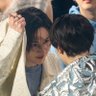 kwyn 🖤 ∞⁸'s profile picture