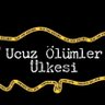 Bilirkişi profil fotoğrafı