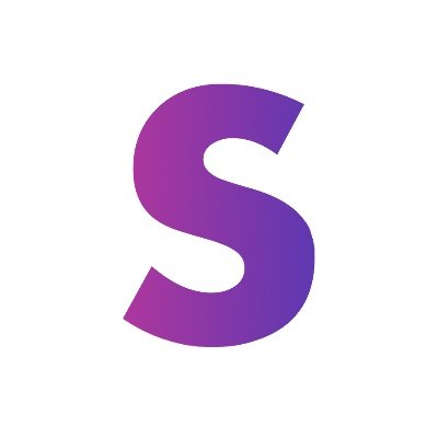 Stringly.ai's profile picture
