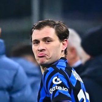 فهد باريلا🇮🇹's profile picture