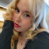 y- Channelle ๐ฉท's profile picture
