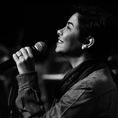 MusicalSherine's profile picture