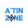 Atin Zone 的头像