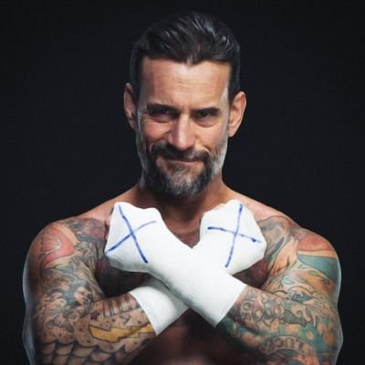 Cape's profile picture
